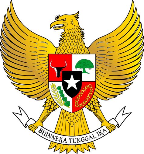Pada masa awal kemerdekaan Indonesia, penerapan Pancasila sebagai dasar negara menjadi salah satu hal